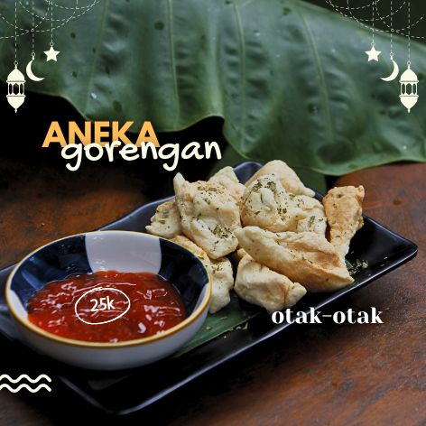 Otak-otak